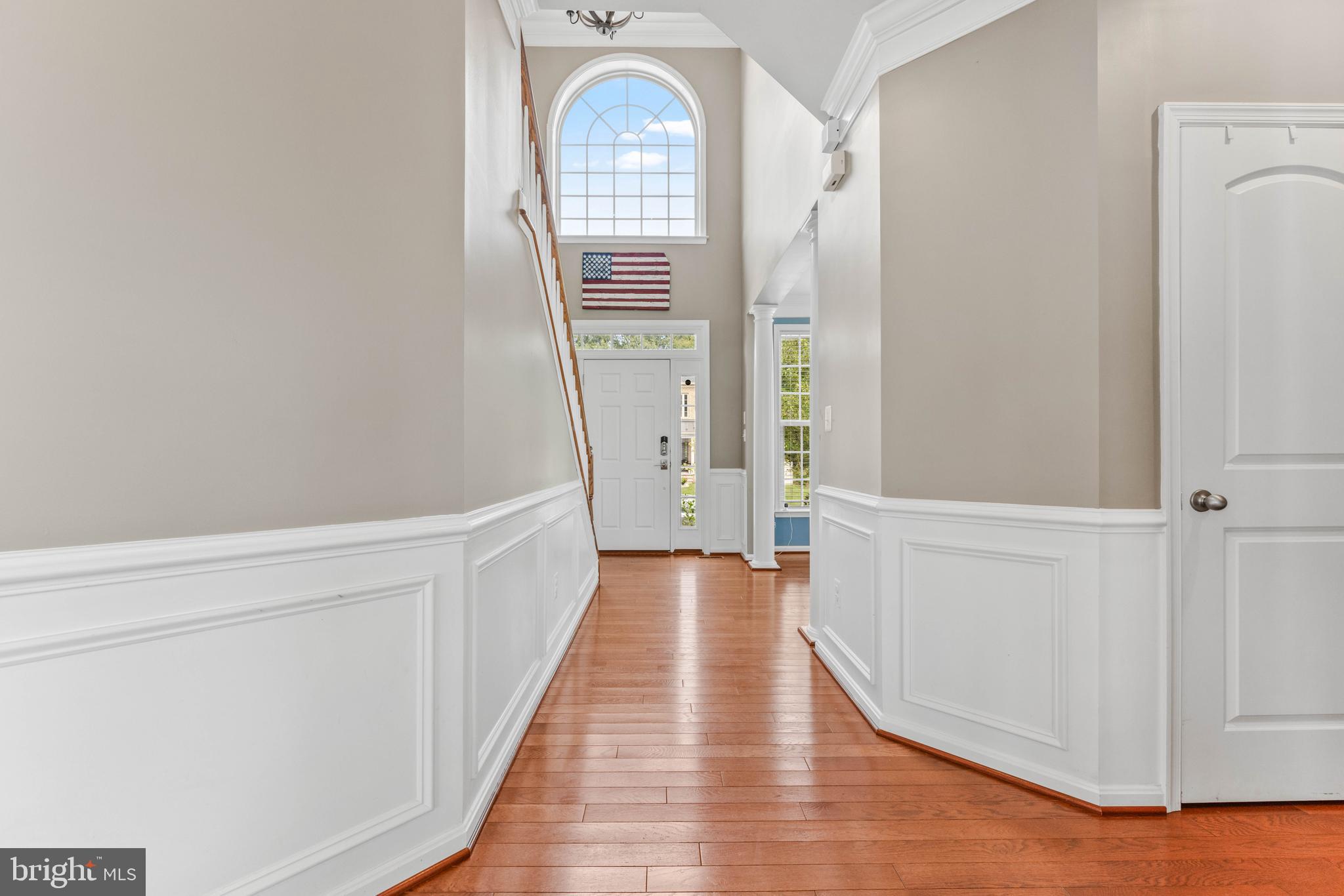 4411 Pensel Road Perry Hall, MD 21128 - Photo 5 of 56