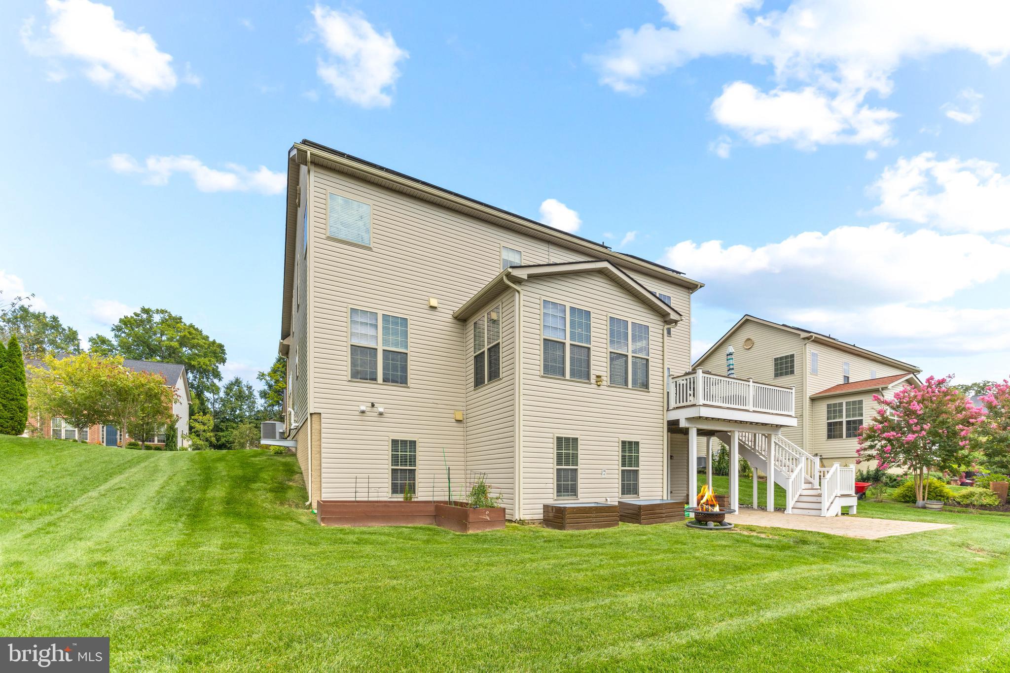 4411 Pensel Road Perry Hall, MD 21128 - Photo 51 of 56