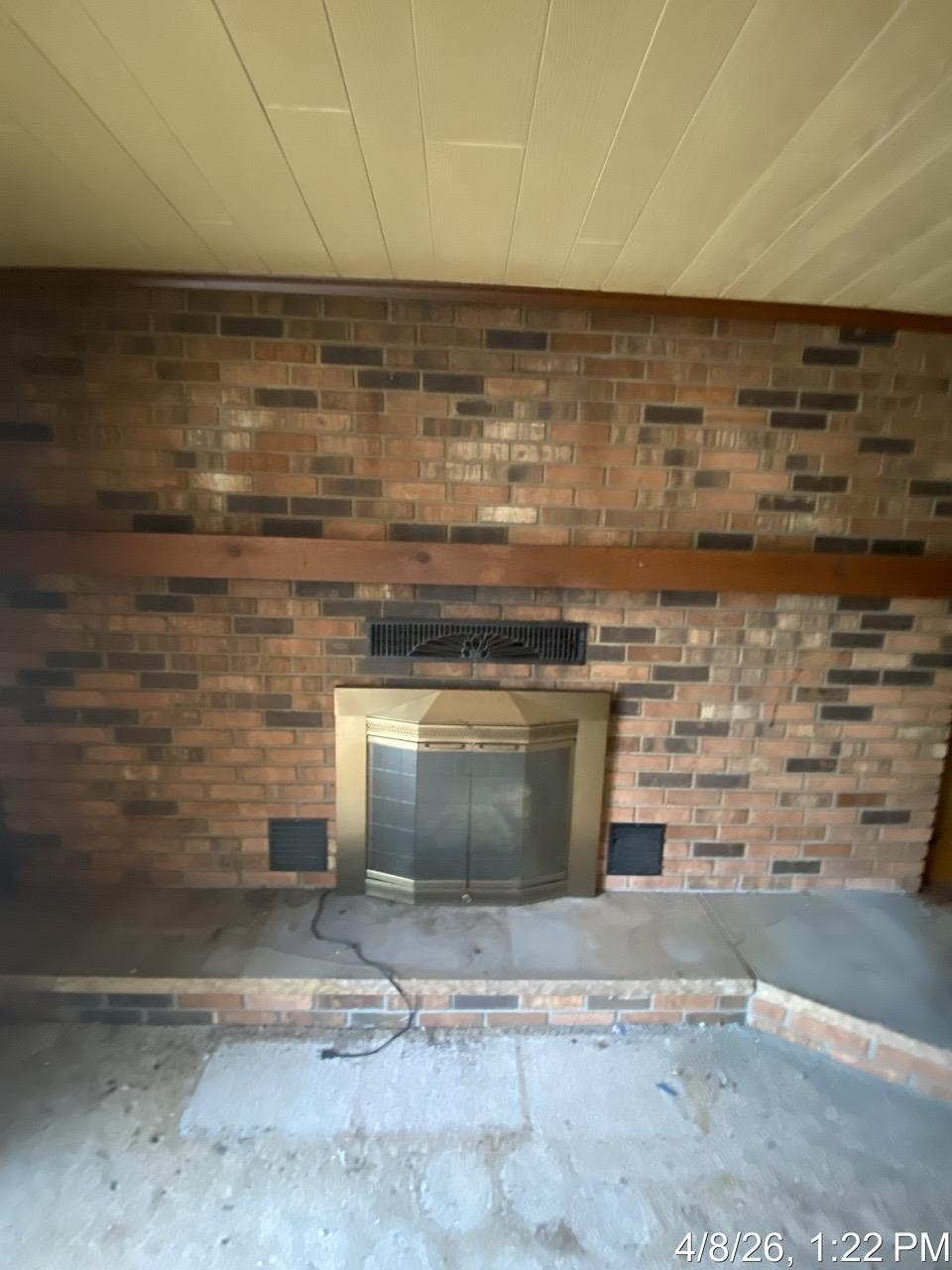 8189 Artesia Bach Road St. Helen, MI 48656 - Photo 13 of 28