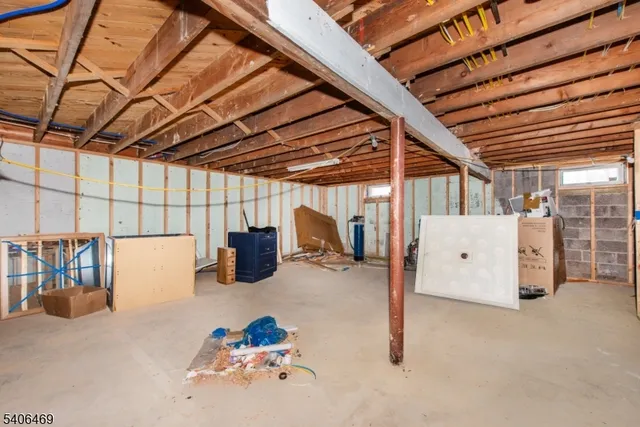 $379,900 | 336 Us Route206, Montague, NJ 07827