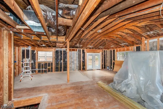 $379,900 | 336 Us Route206, Montague, NJ 07827