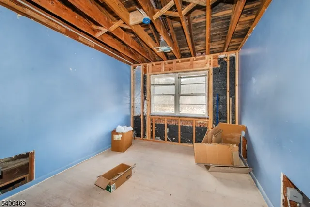 $379,900 | 336 Us Route206, Montague, NJ 07827