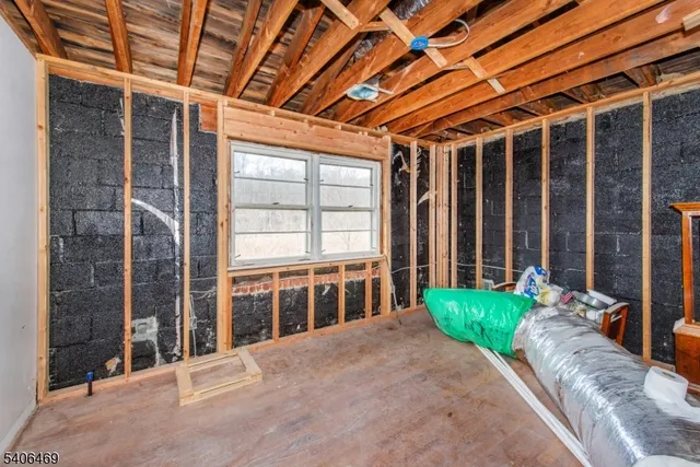 $379,900 | 336 Us Route206, Montague, NJ 07827