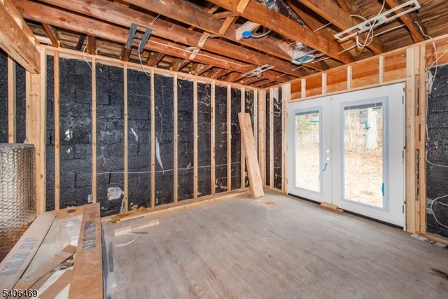 $379,900 | 336 Us Route206, Montague, NJ 07827