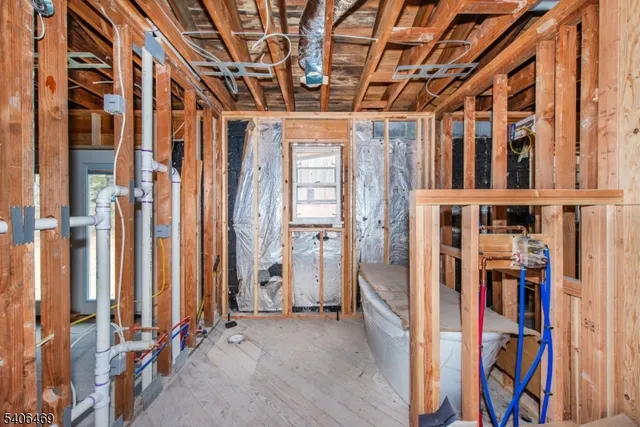 $379,900 | 336 Us Route206, Montague, NJ 07827