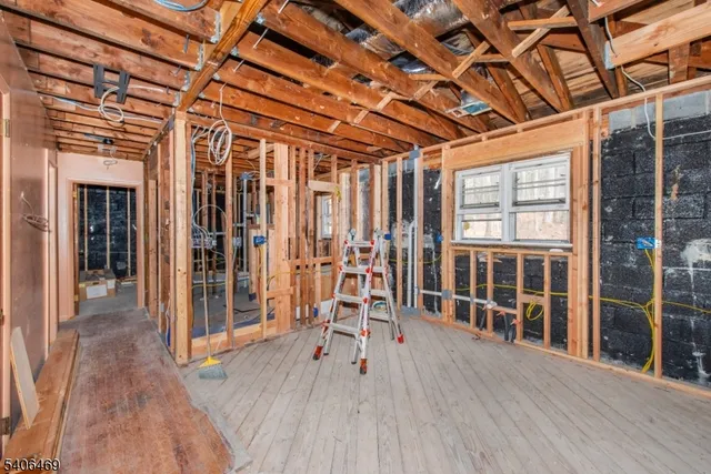 $379,900 | 336 Us Route206, Montague, NJ 07827