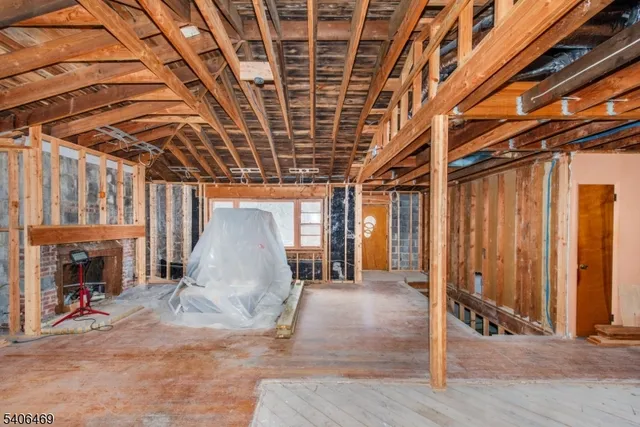 $379,900 | 336 Us Route206, Montague, NJ 07827