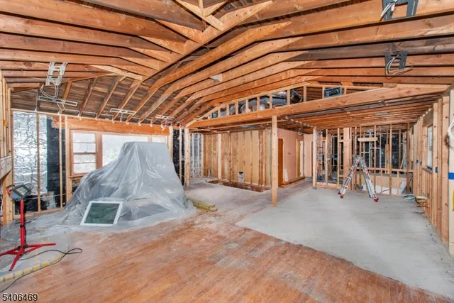 $379,900 | 336 Us Route206, Montague, NJ 07827