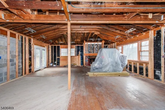 $379,900 | 336 Us Route206, Montague, NJ 07827