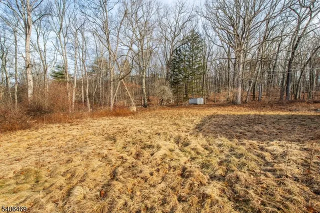 $379,900 | 336 Us Route206, Montague, NJ 07827