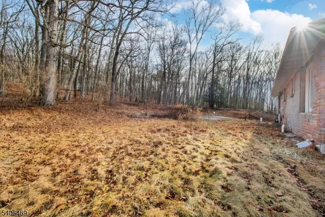 $379,900 | 336 Us Route206, Montague, NJ 07827