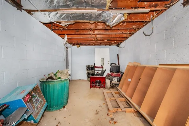 $379,900 | 336 Us Route206, Montague, NJ 07827