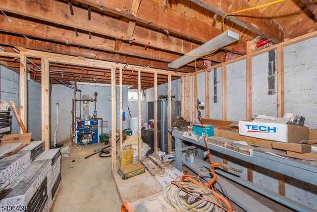 $379,900 | 336 Us Route206, Montague, NJ 07827