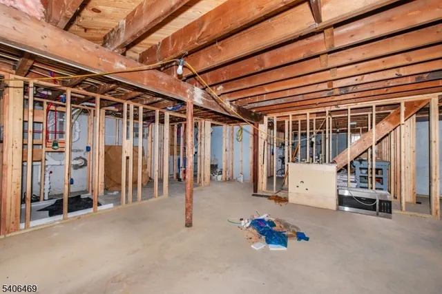 $379,900 | 336 Us Route206, Montague, NJ 07827