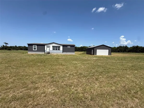 $250,000 | 15311 Fm 1497, Paris, TX 75462