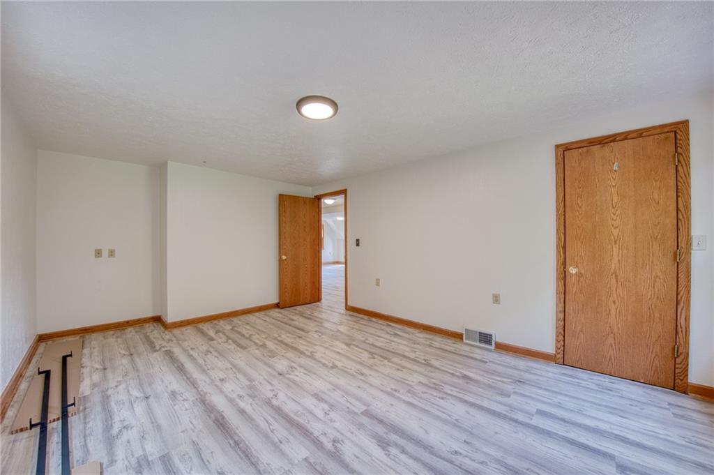 4465 Mt Troy Rd Extension, Unit 2 Pittsburgh, PA 15214 - Photo 32 of 48