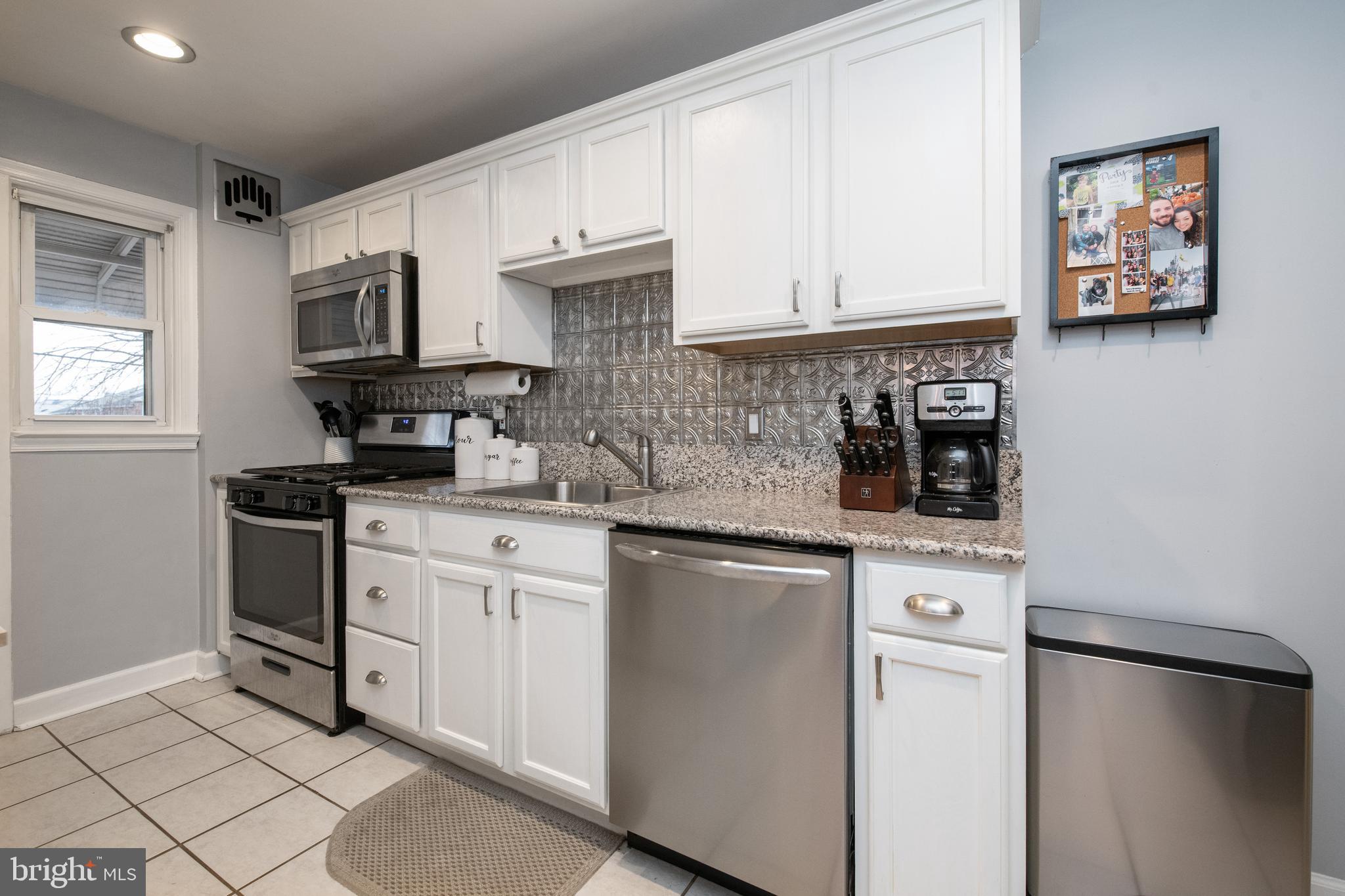 1618 Loch Ness Road Towson, MD 21286 - Photo 14 of 40