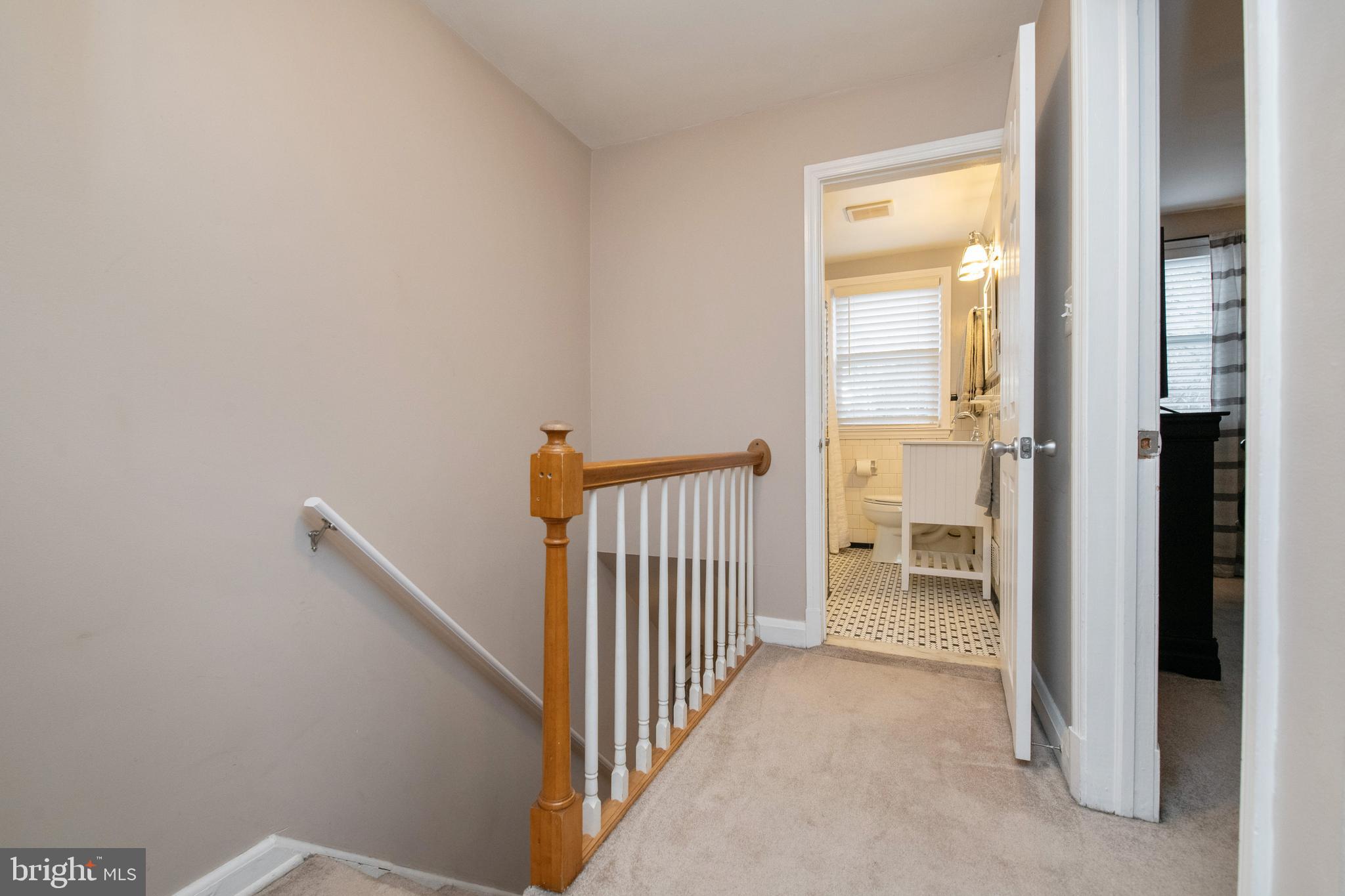 1618 Loch Ness Road Towson, MD 21286 - Photo 24 of 40