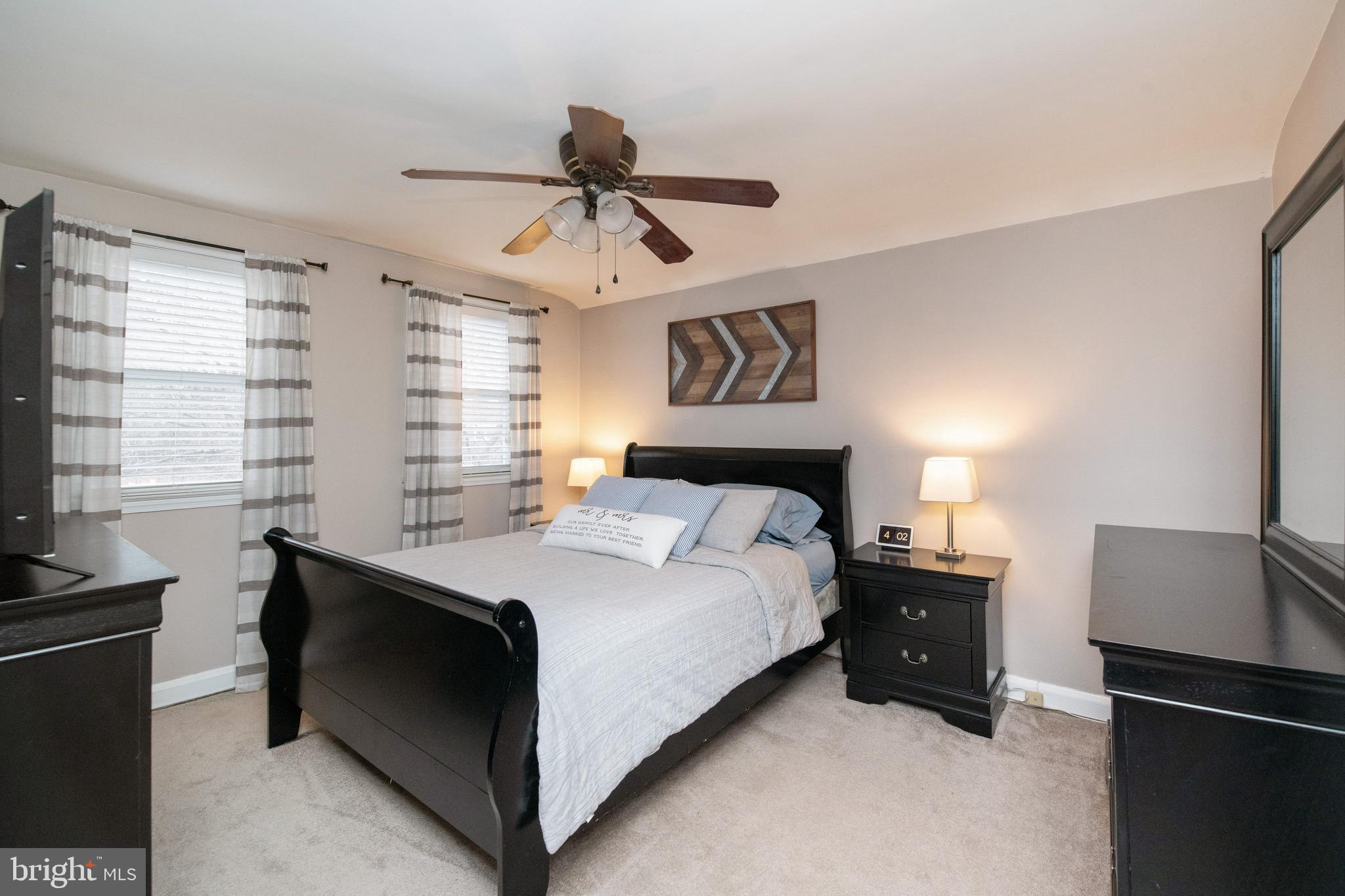1618 Loch Ness Road Towson, MD 21286 - Photo 25 of 40
