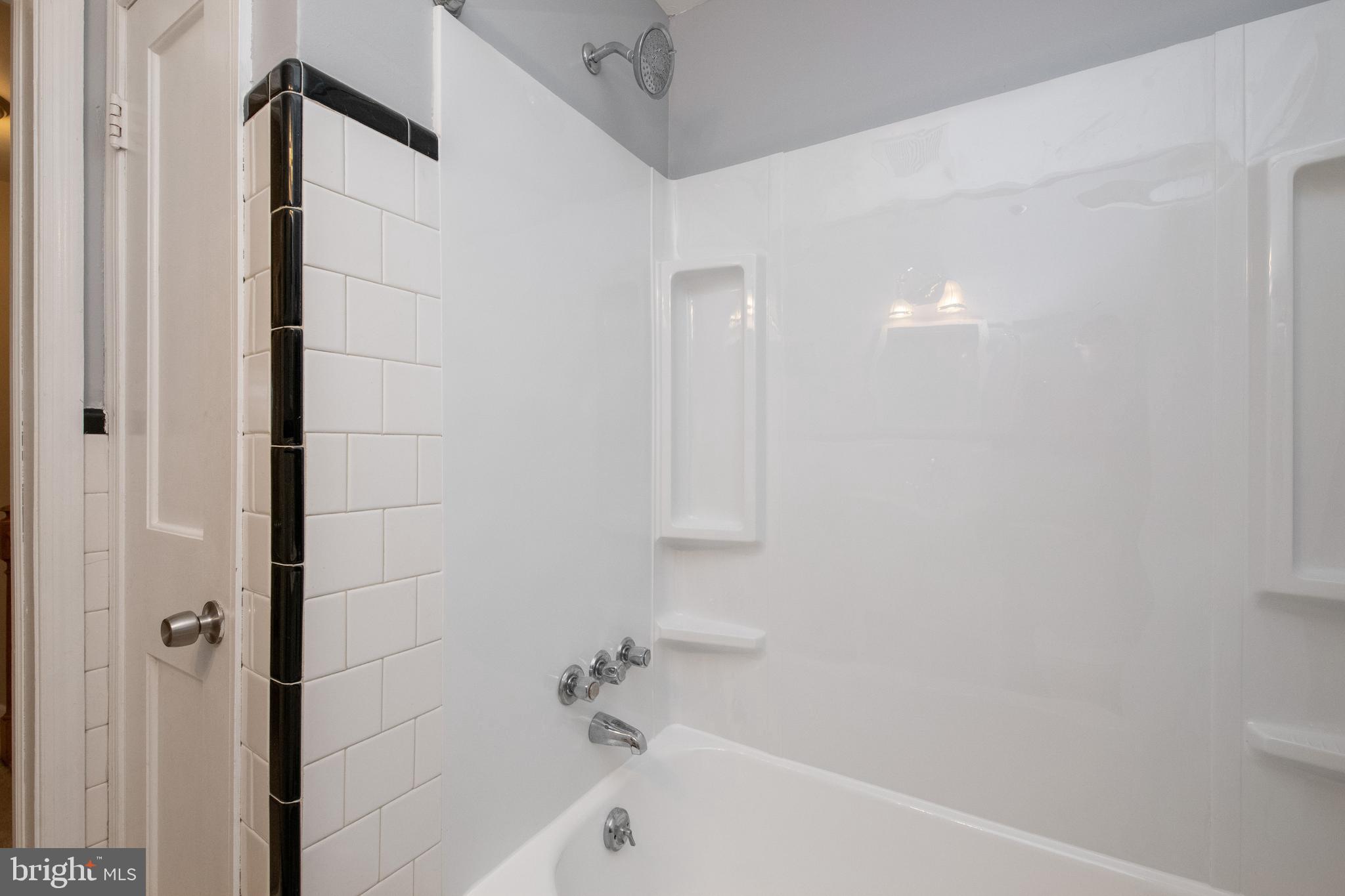 1618 Loch Ness Road Towson, MD 21286 - Photo 29 of 40
