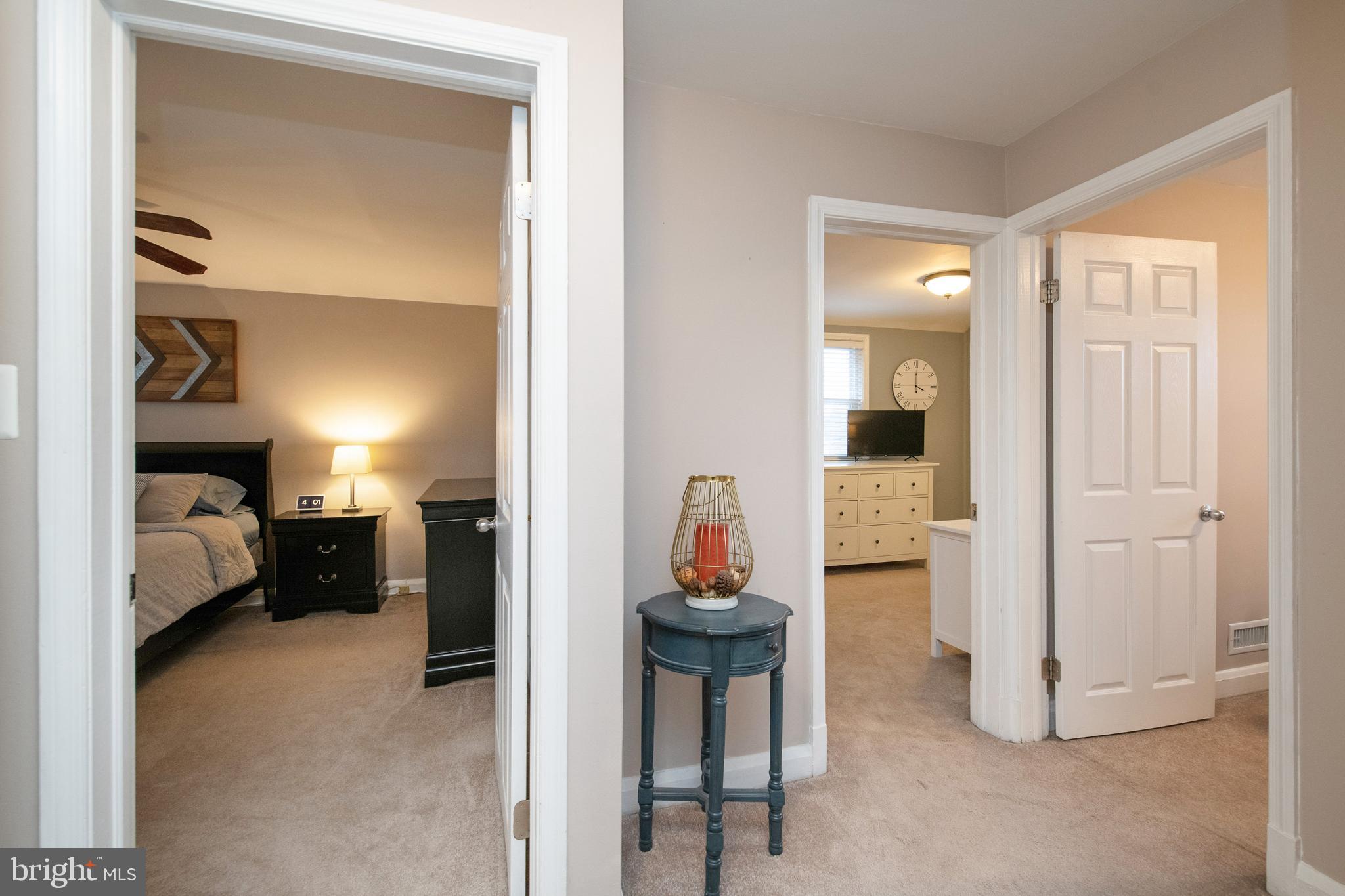 1618 Loch Ness Road Towson, MD 21286 - Photo 30 of 40