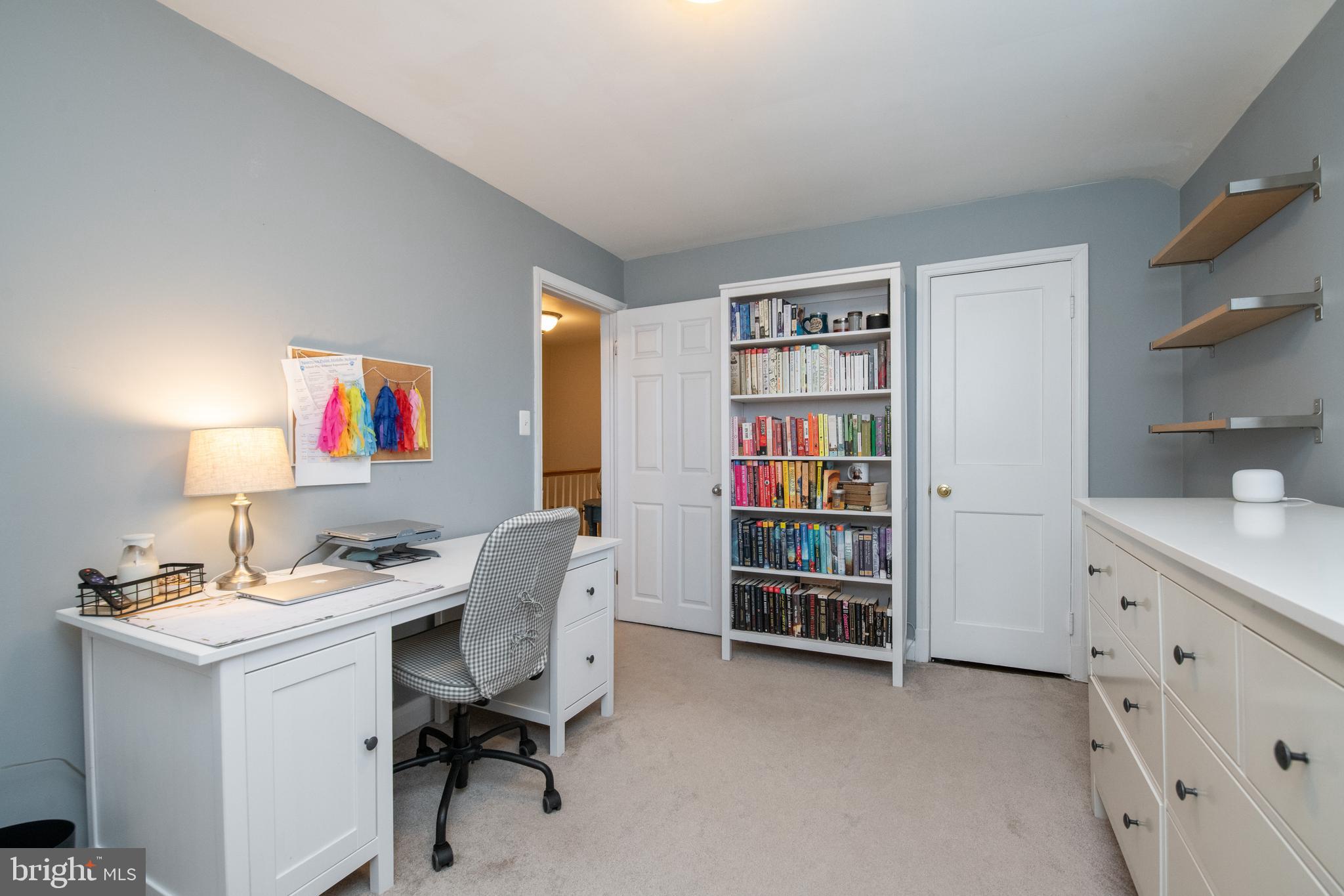 1618 Loch Ness Road Towson, MD 21286 - Photo 31 of 40