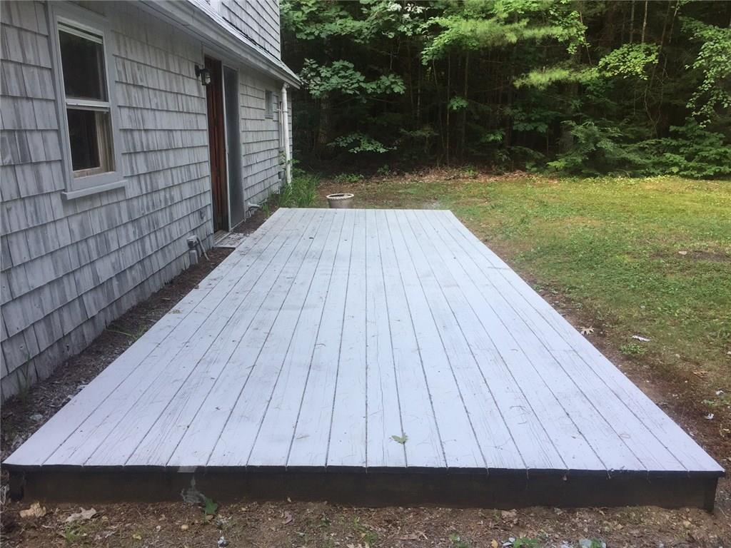 40 Mountain View Road Casco, ME 04015 - Photo 4 of 11 Photo