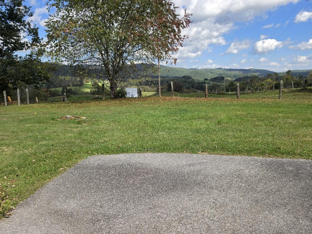 7874 Flat Ridge Road Troutdale, VA 24378 - Photo 20 of 21 Gallery Image 20