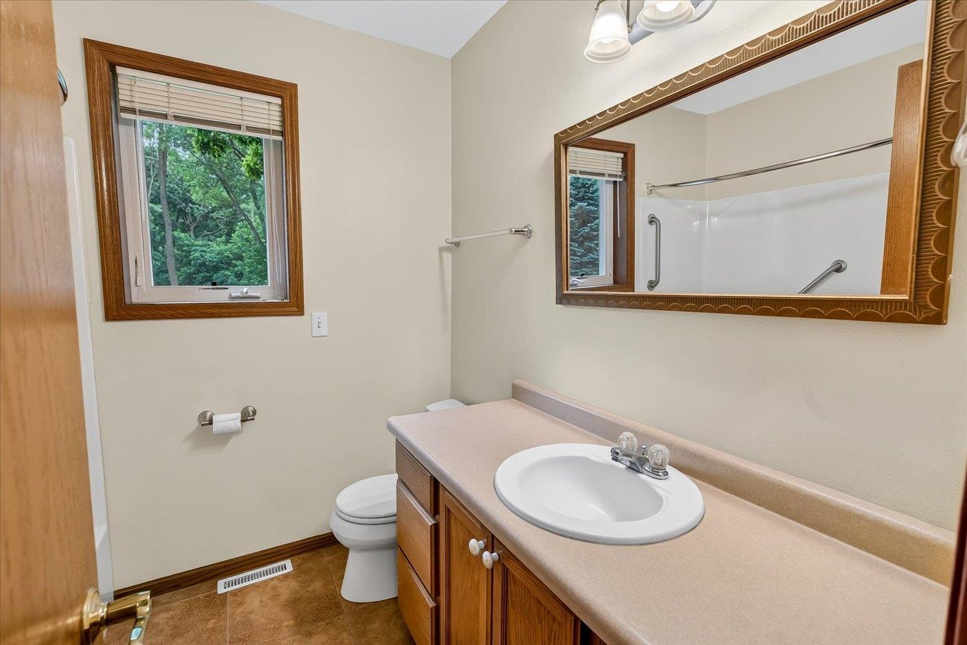 118 East Miller Road Rio, WI 53960 - Photo 36 of 53