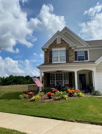 $499,900 | 18544 Victoria Bay Drive, Cornelius, NC 28031