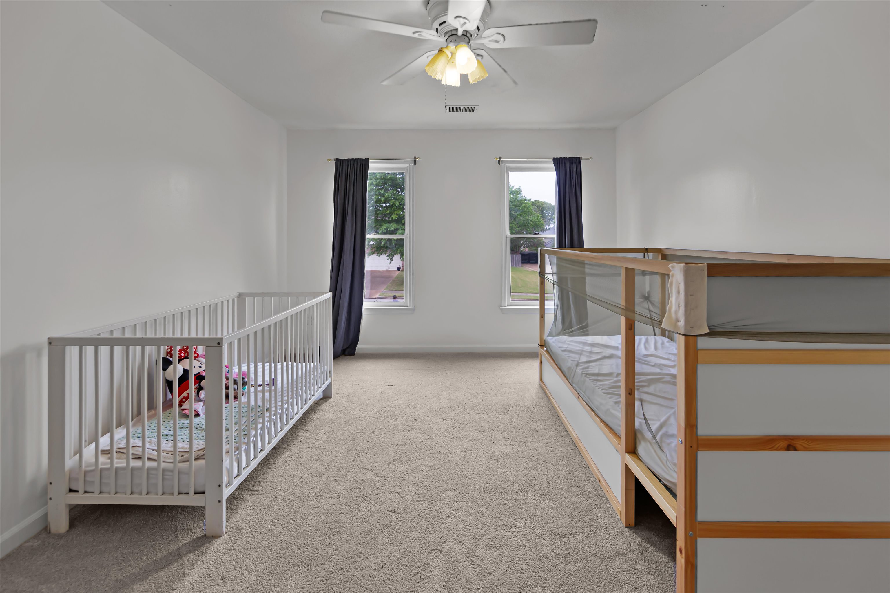 1331 Wahkin Road Collierville, TN 38017 - Photo 16 of 25