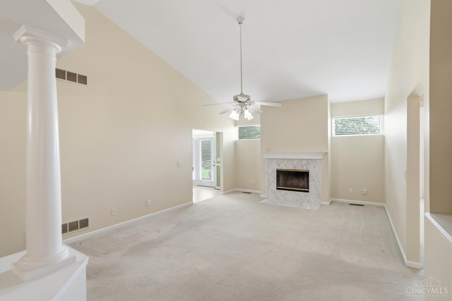 7743 Crystal Cove Pointe Maineville, OH 45039 - Photo 12 of 43