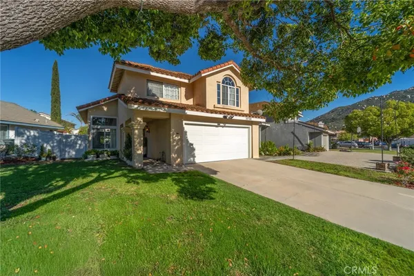$745,000 | 30780 East Loma Linda Road, Temecula, CA 92592