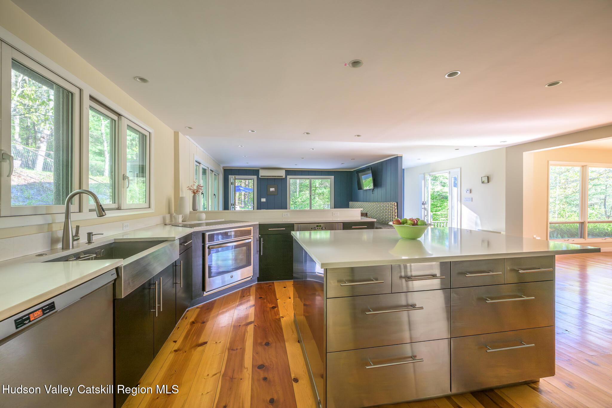 13 Conster Road East Chatham, NY 12060 - Photo 29 of 72 Kitchen 5