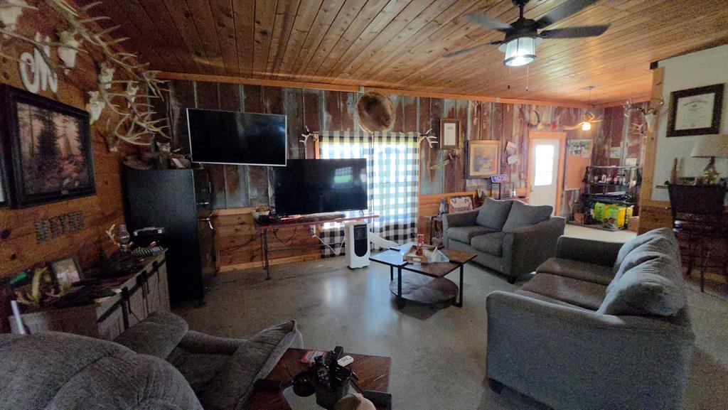 0 Private Road Livonia, MO 63551 - Photo 22 of 81 Gallery Image 22