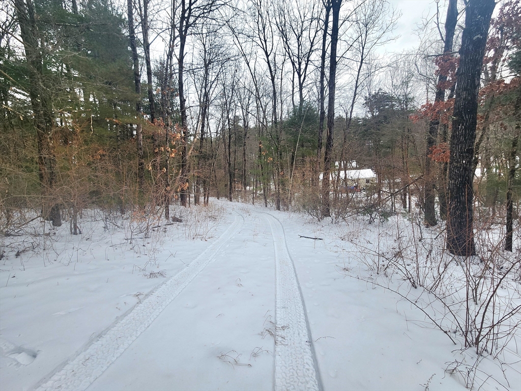 12 A Bumstead Road Monson, MA 01057 - Photo 6 of 13