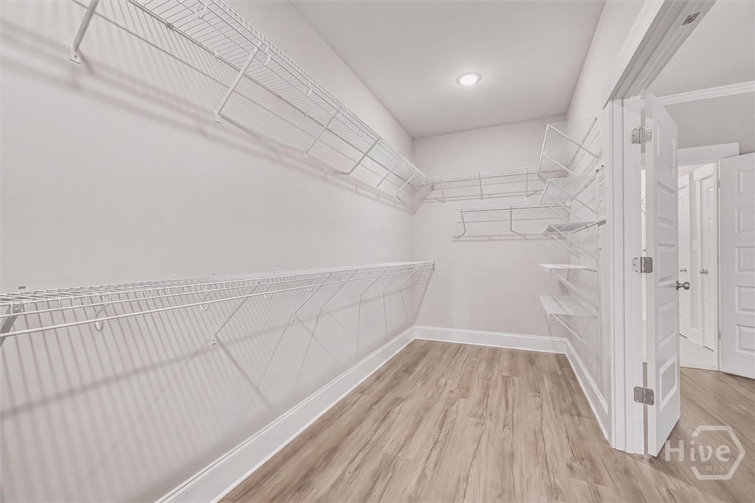695 Parkview Road Winterville, GA 30683 - Photo 21 of 49 Gallery Image 21