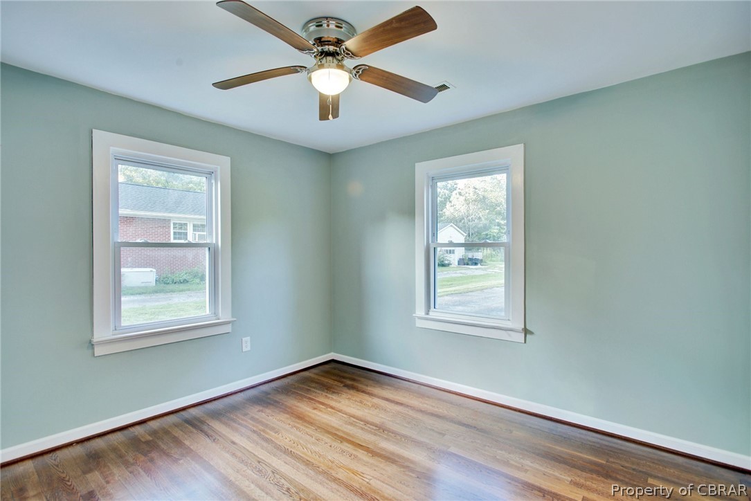 8153 Guinea Road Hayes, VA 23072 - Photo 19 of 37 Gallery Image 19