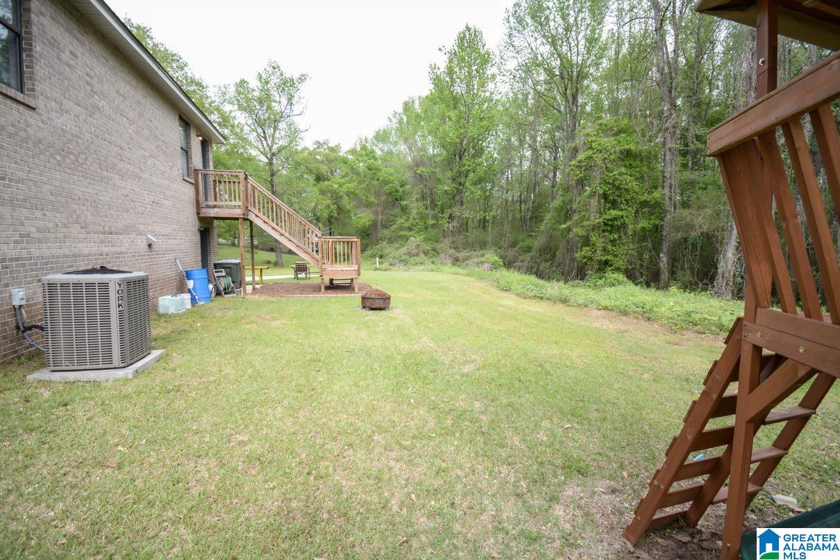113 Randall Circle Clanton, AL 35045 - Photo 24 of 24