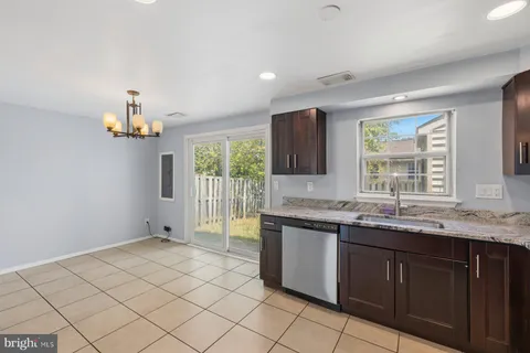 $320,000 | 5100 Marlborough Terrace, Upper Marlboro, MD 20772