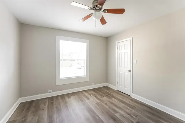 $1,635 | 102 Barton Street, Crandall, TX 75114