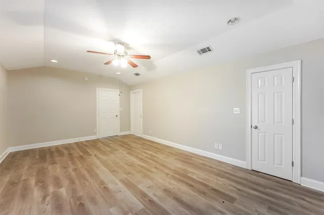 $1,635 | 102 Barton Street, Crandall, TX 75114