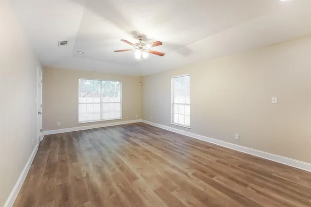 $1,635 | 102 Barton Street, Crandall, TX 75114