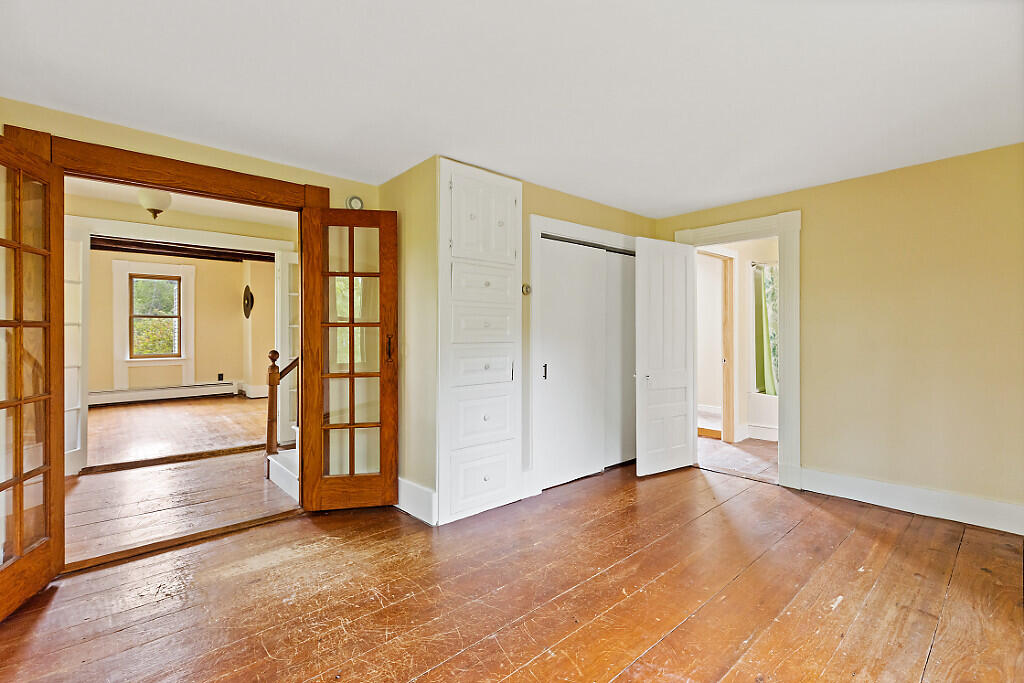 44 South Stanley Hill Road China, ME 04358 - Photo 6 of 54 16_BP5A5849_DxO_mls