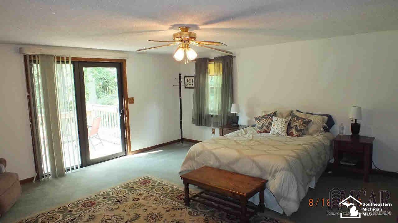 10137 Telegraph Road Erie, MI 48133 - Photo 24 of 28