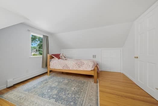 165 R Green Street Stoneham, MA 02180 - Photo 23 of 40