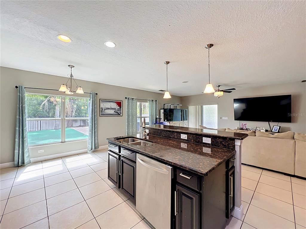10672 Cabbage Tree Loop Orlando, FL 32825 - Photo 22 of 86