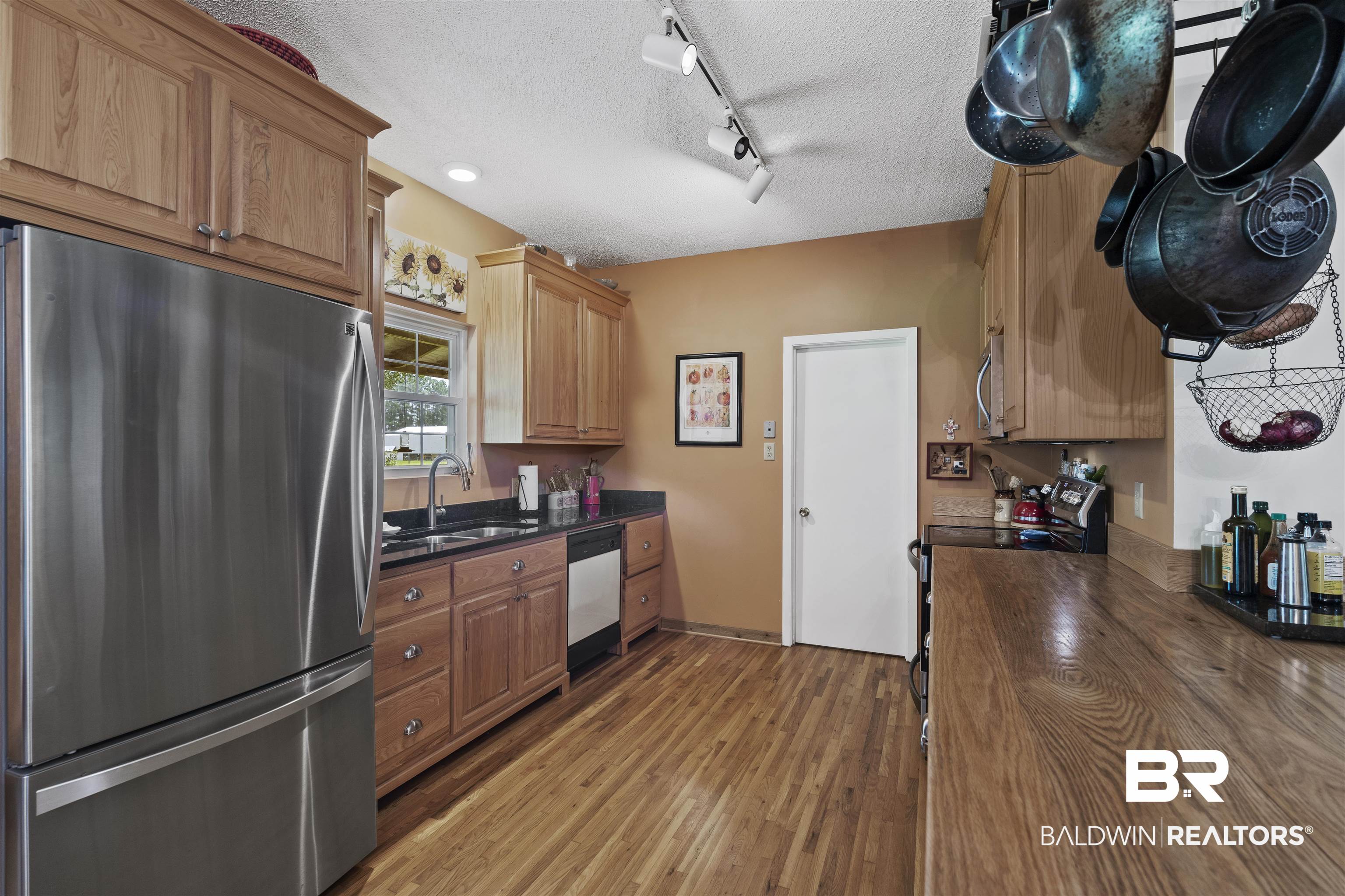 16670 Danne Road Fairhope, AL 36532 - Photo 14 of 47