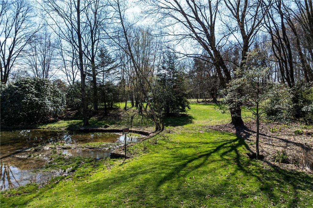 0 Crisswell Road Butler, PA 16002 - Photo 11 of 32 Gallery Image 11
