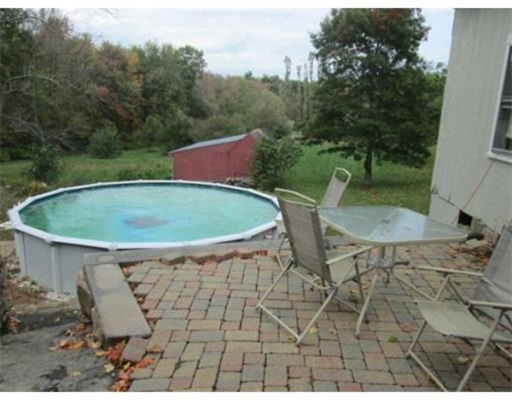 1058 Old Turnpike Road Oakham, MA 01068 - Photo 5 of 10 Gallery Image 5